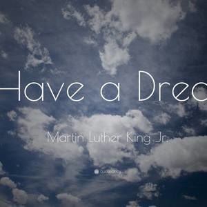 Meet your Posher, Maureen